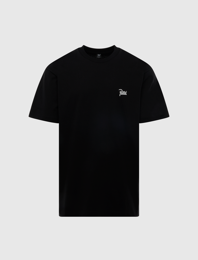 PROTECT YOURSELF TEE