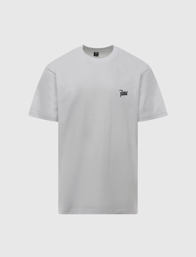 PROTECT YOURSELF TEE