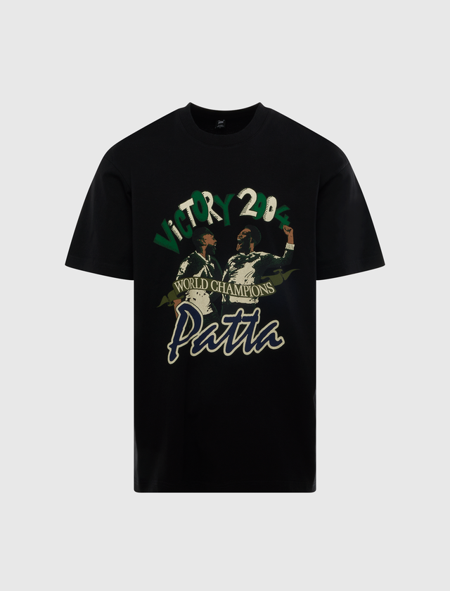 VICTORY T-SHIRT