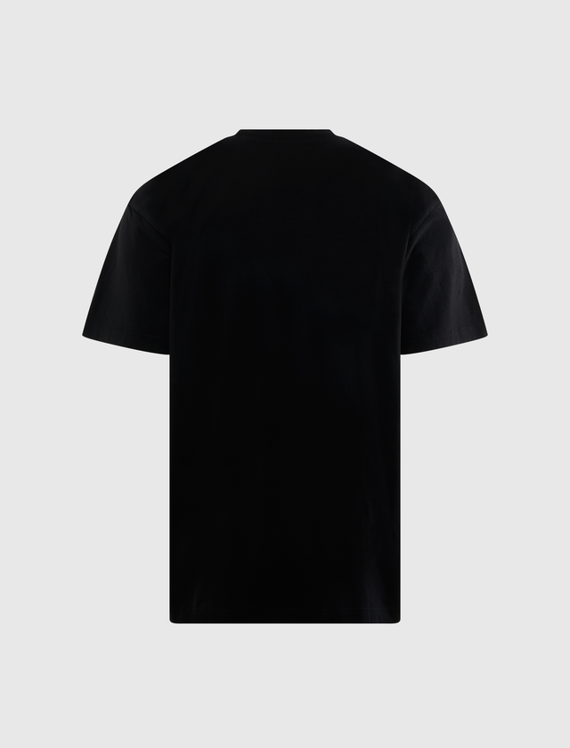 VICTORY T-SHIRT