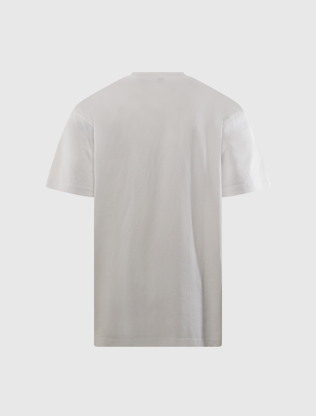 VICTORY T-SHIRT