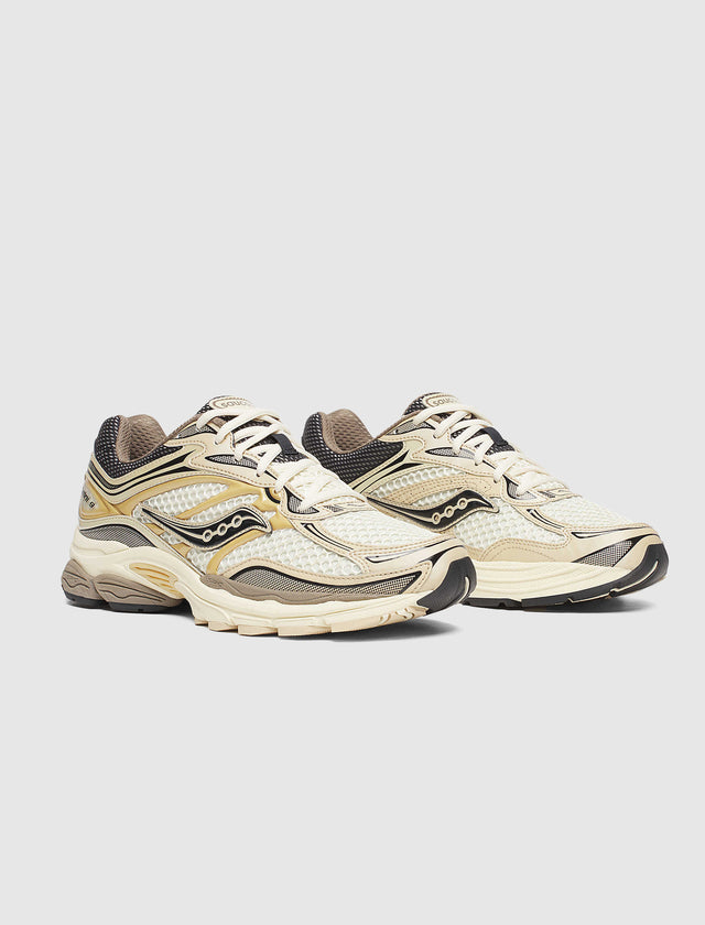 PROGRID OMNI 9 „GOLD“