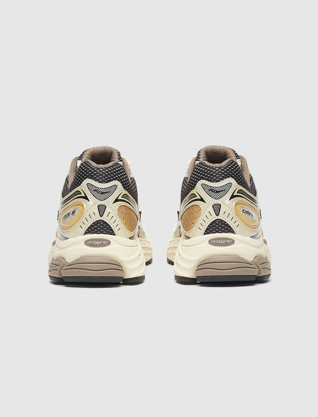 PROGRID OMNI 9 „GOLD“