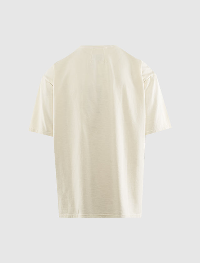 THOUSAND PALMS TEE