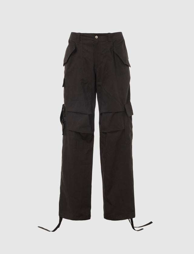 CARGOHOSE