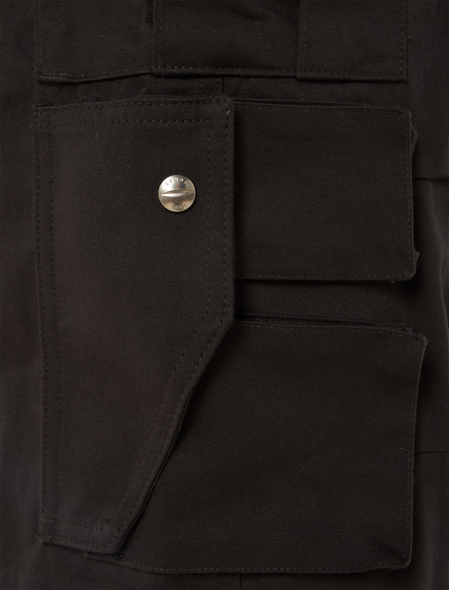 CARGOHOSE