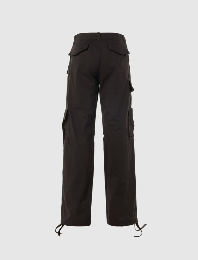 CARGOHOSE