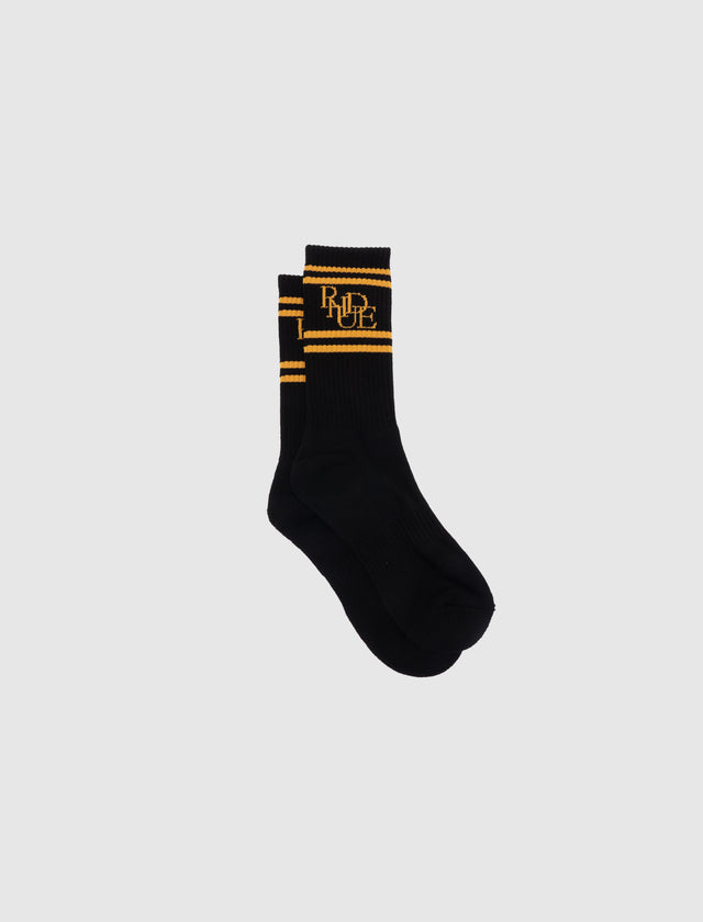 SCRAMBLER SOCK