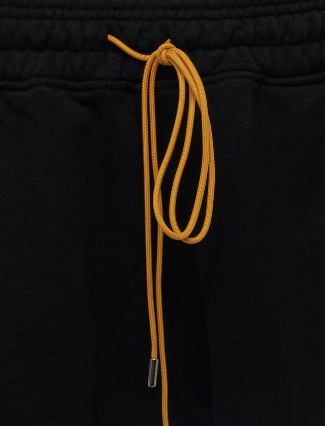 CLASSIQUE SWEATSHORT