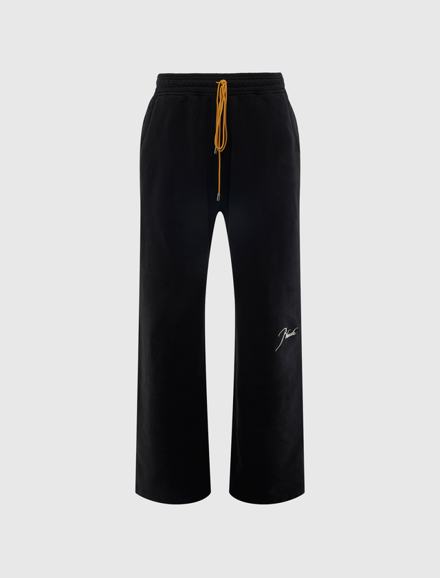 CLASSIQUE SWEATPANT
