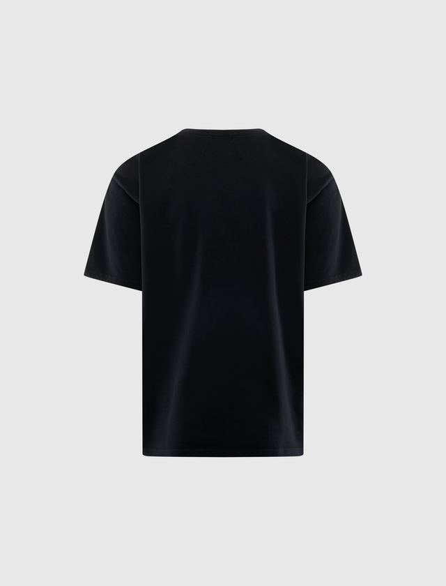 ラマチュエル インターナショナル レーシング Tシャツ