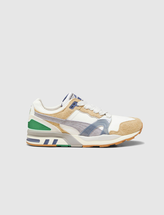 RHUIGI X TRINOMIC XT-2