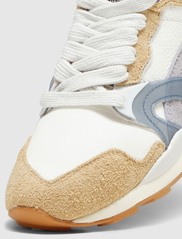 RHUIGI X TRINOMIC XT-2