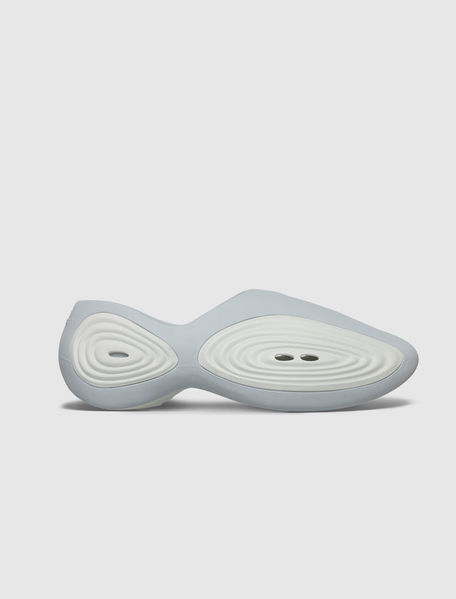 RIPPLE "STEEL/MOONLIGHT
