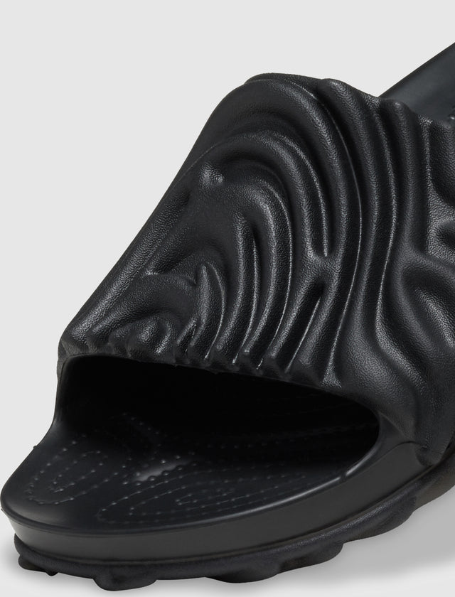SALEHE BEMBURY POLLEX SLIDE „SASQUATCH“