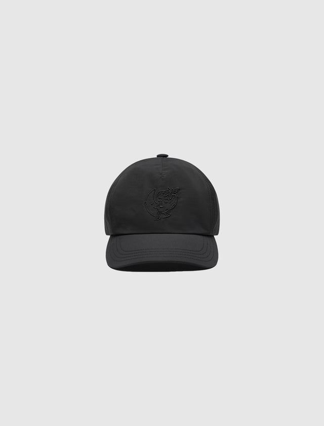 UNISEX-LOGO-KAPPE
