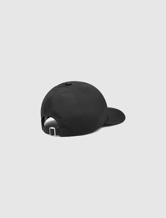 UNISEX-LOGO-KAPPE