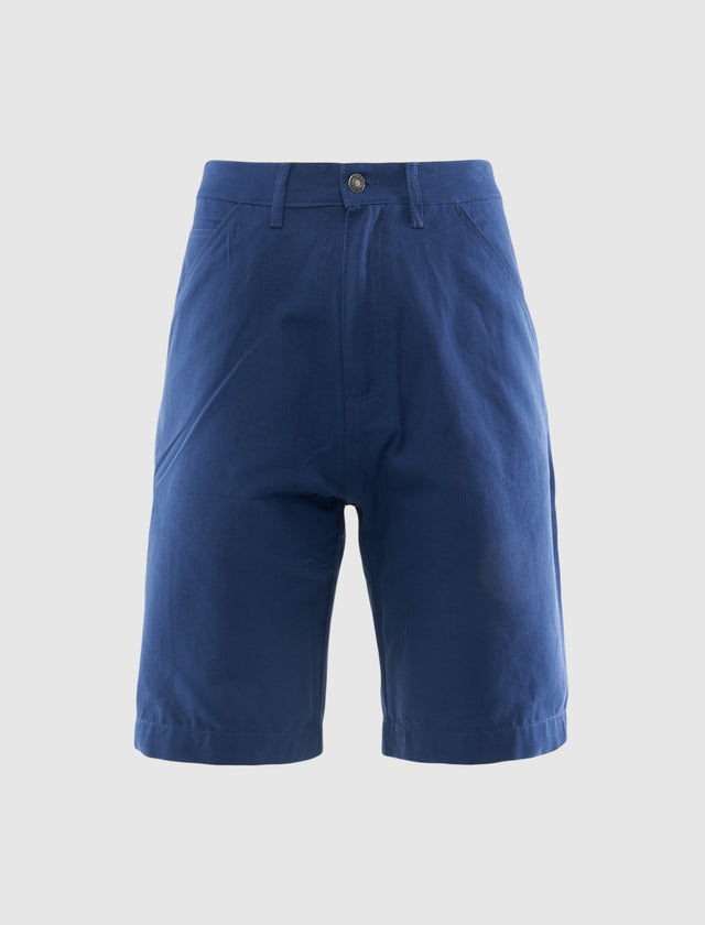 UNISEX-ARBEITSSHORTS