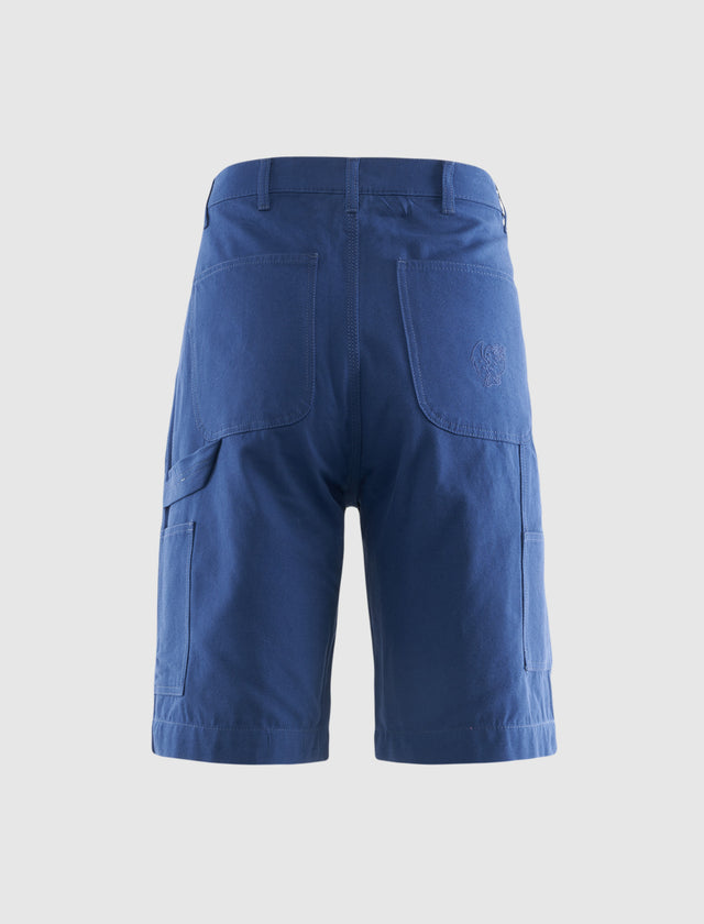 UNISEX-ARBEITSSHORTS