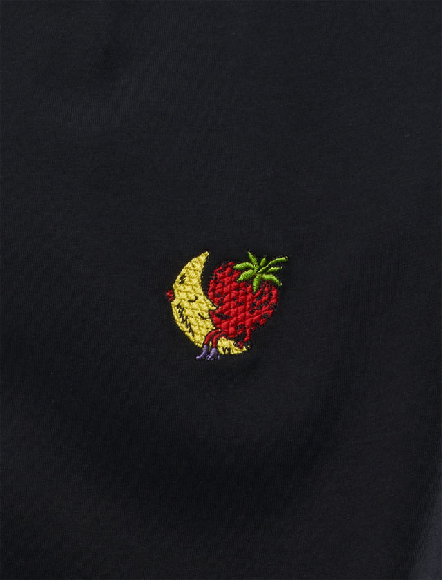UNISEX PERENNIAL TEE
