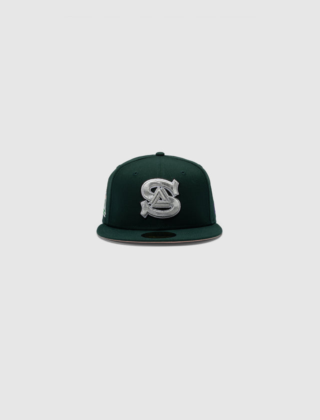 JAE TIPS X SS HAT