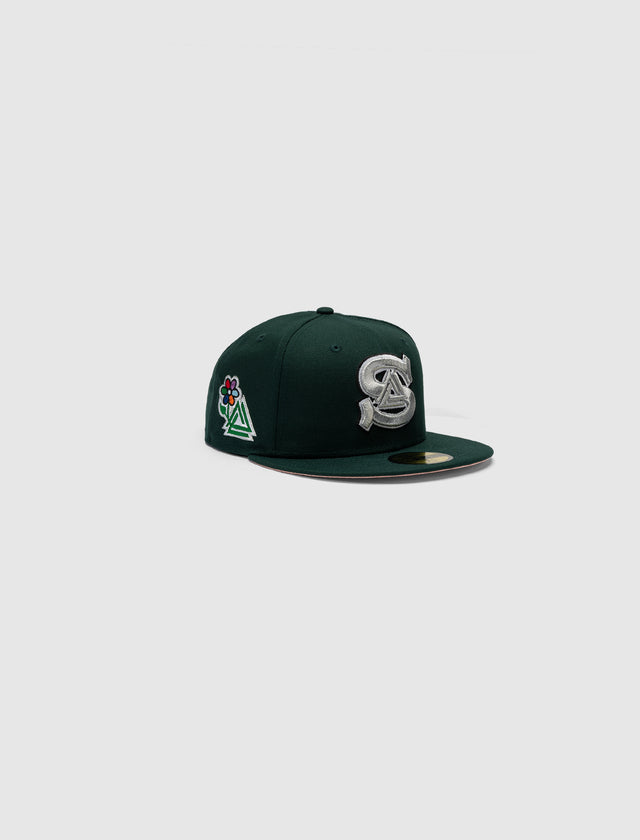 JAE TIPS X SS HAT