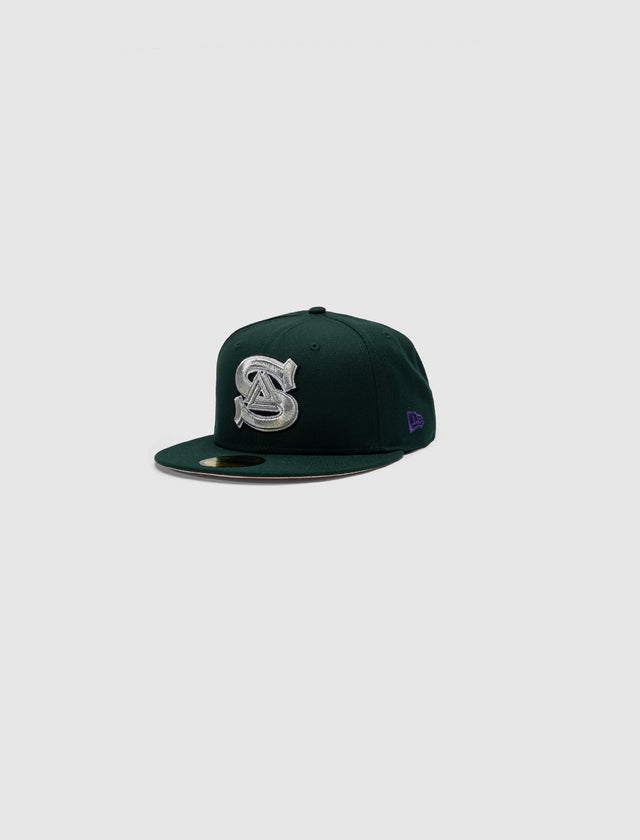 JAE TIPS X SS HAT
