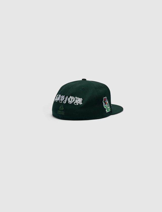 JAE TIPS X SS HAT