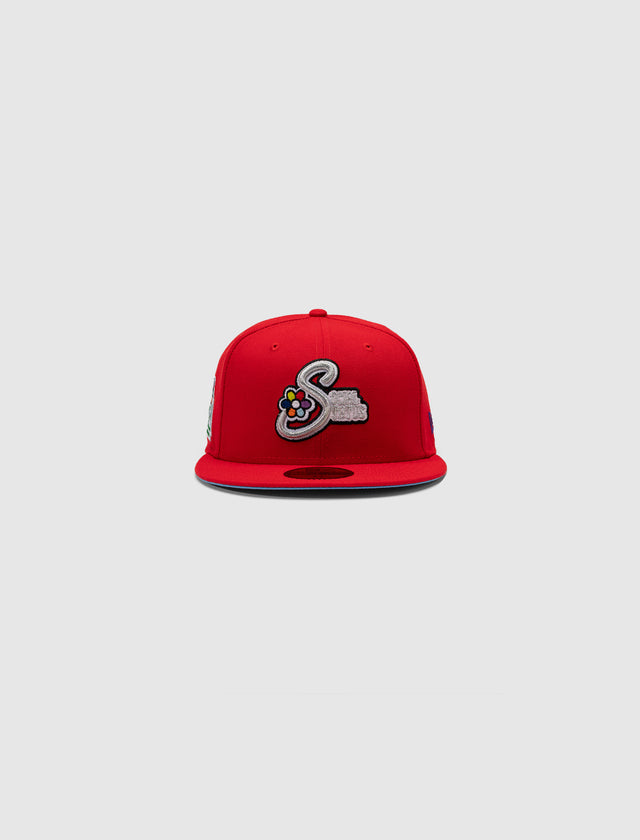 JAE TIPS X SS HAT