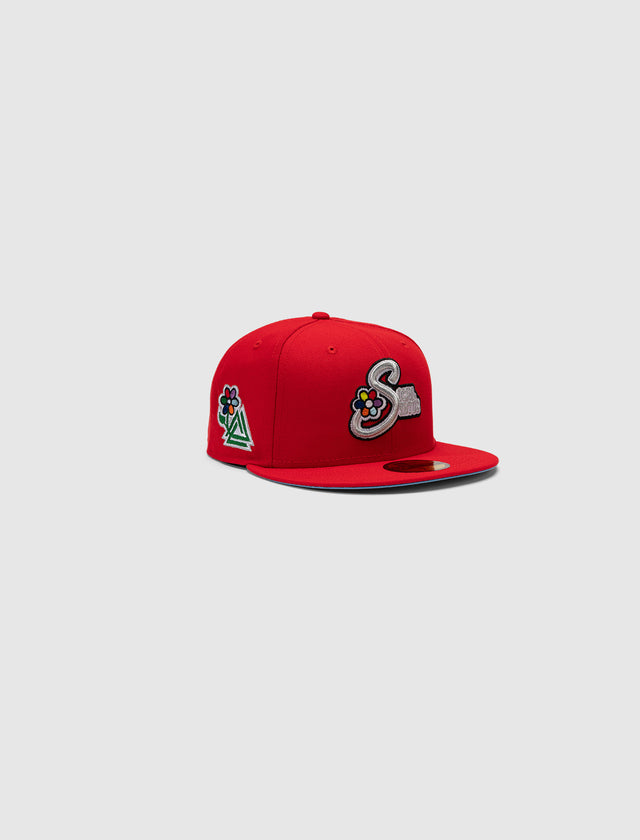 JAE TIPS X SS HAT