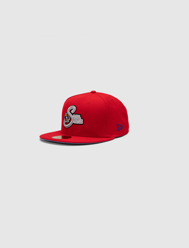 JAE TIPS X SS HAT