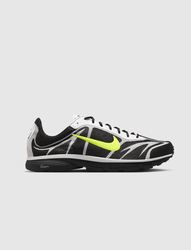 ZOOM STREAK 3