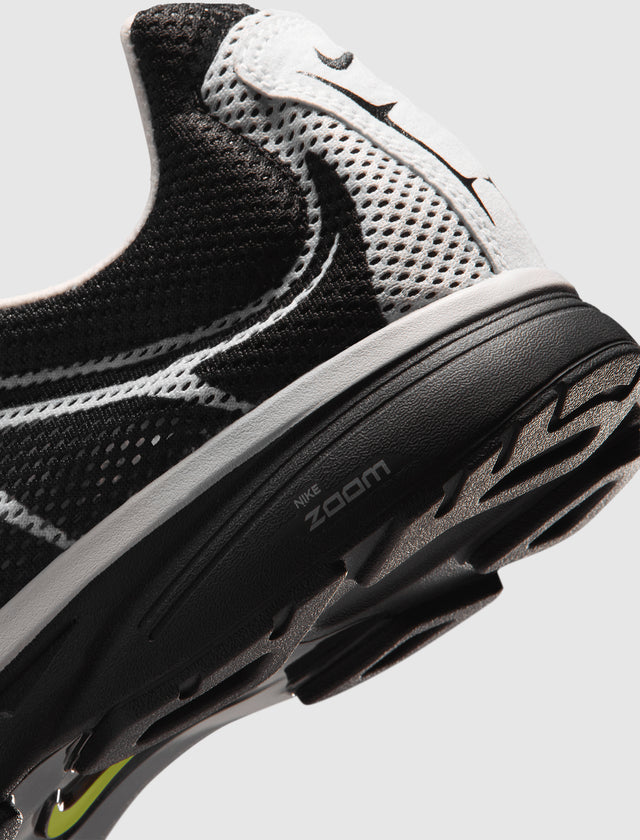ZOOM STREAK 3