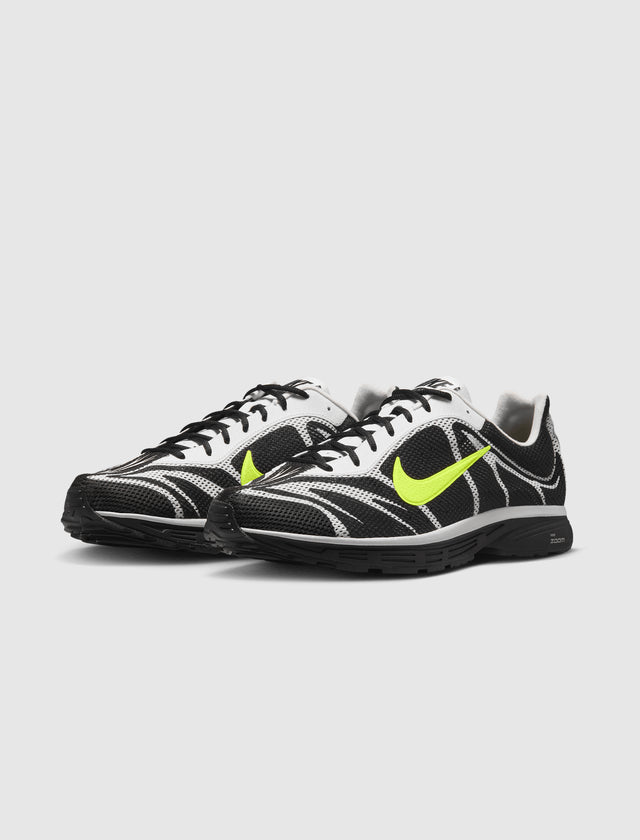 ZOOM STREAK 3