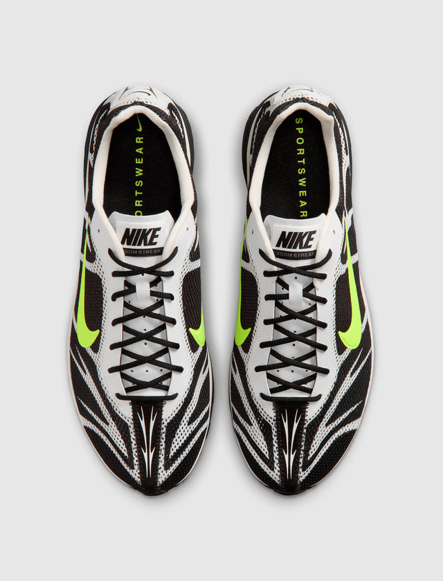 ZOOM STREAK 3