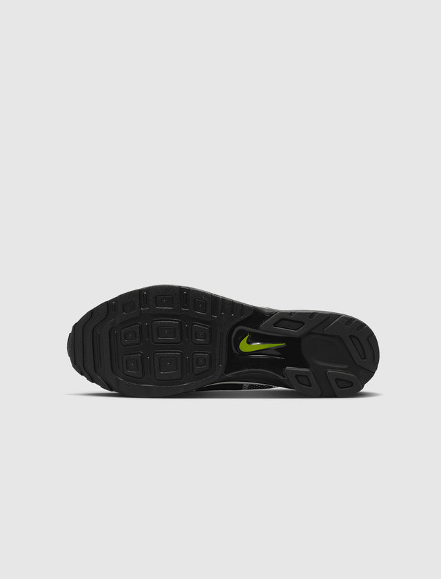 ZOOM STREAK 3