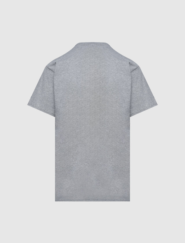 PIRATES TEAM TEE