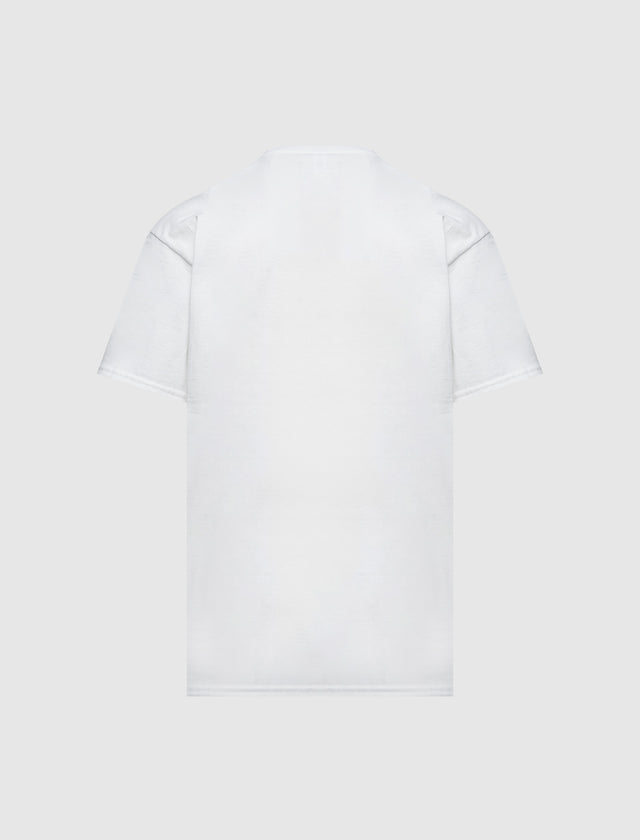 SEGEL-T-SHIRT