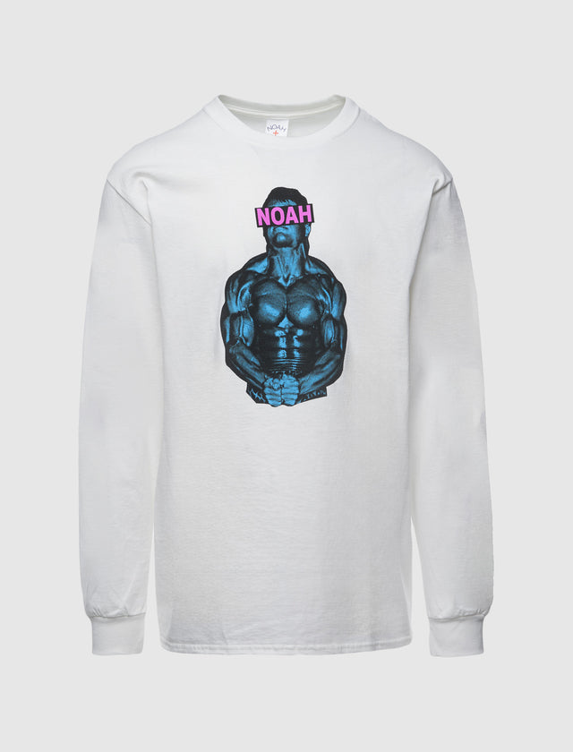 DAS PAIN CAVE T-SHIRT