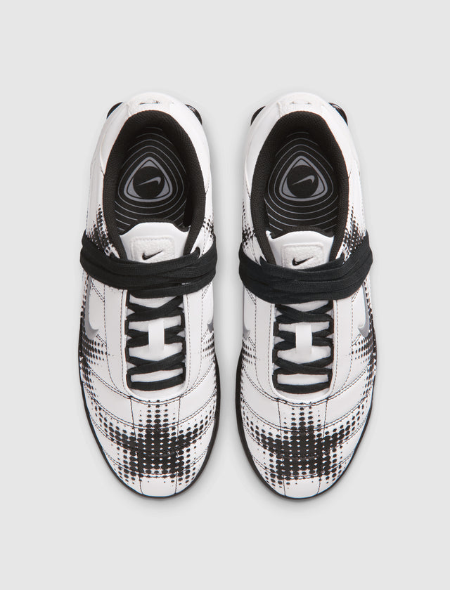 DAMEN T90 SHOX MAGIA WC