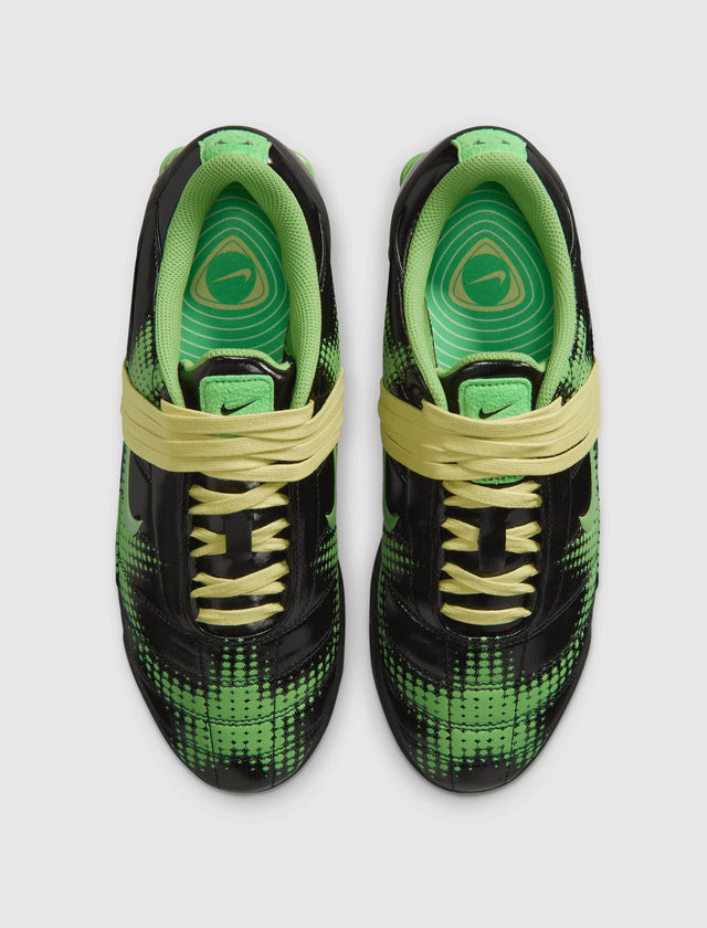 WOMEN'S NIKE T90 SHOX MAGIA WC
