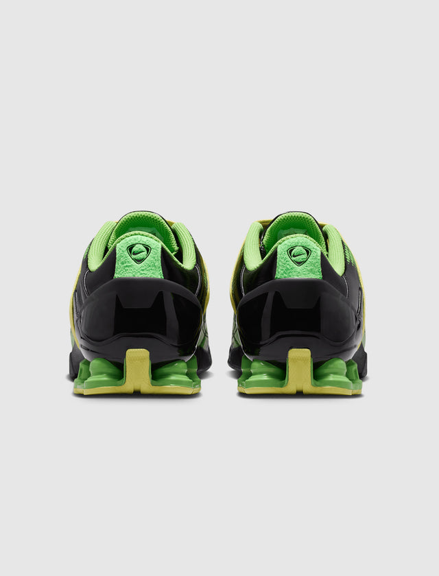 WOMEN'S NIKE T90 SHOX MAGIA WC
