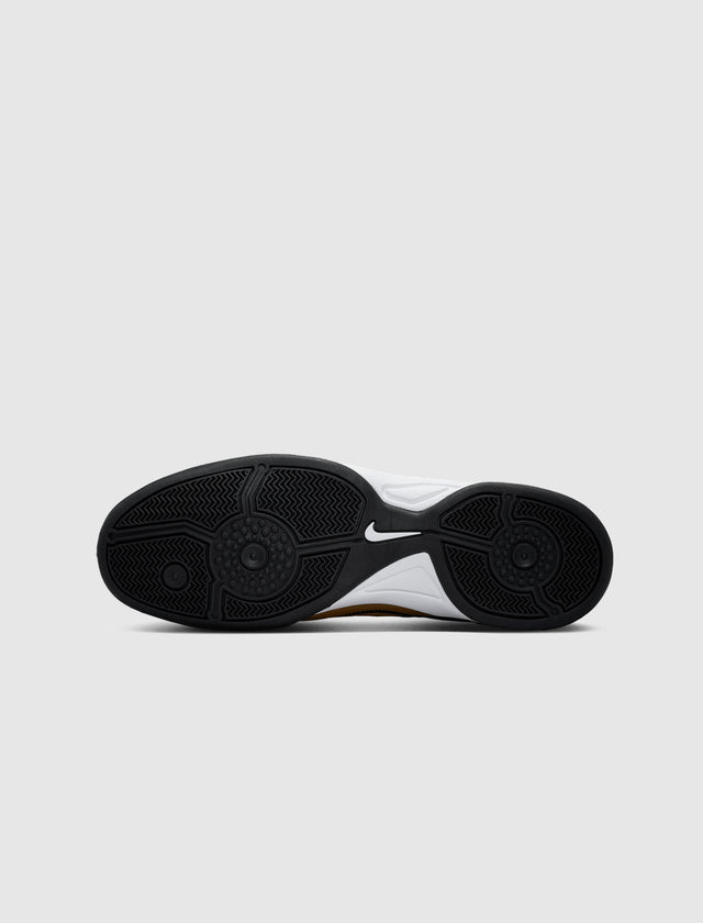 T90 SP "BLACK/WHITE/METALLIC SILVER"