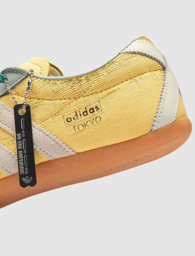 ADIDAS TOKYO BEACH HOUSE FÜR DAMEN NICHT DUPLIZIEREN
