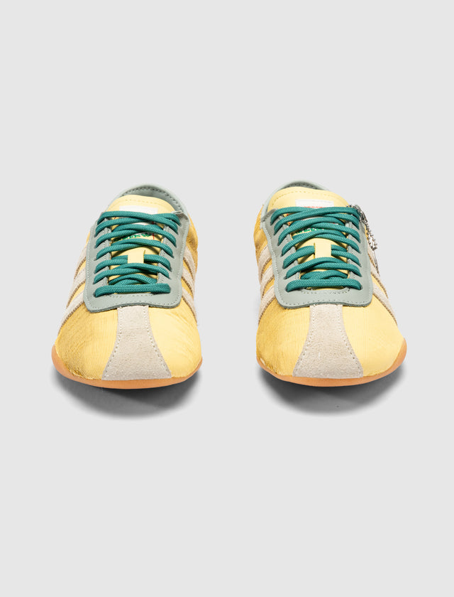 ADIDAS TOKYO BEACH HOUSE FÜR DAMEN NICHT DUPLIZIEREN
