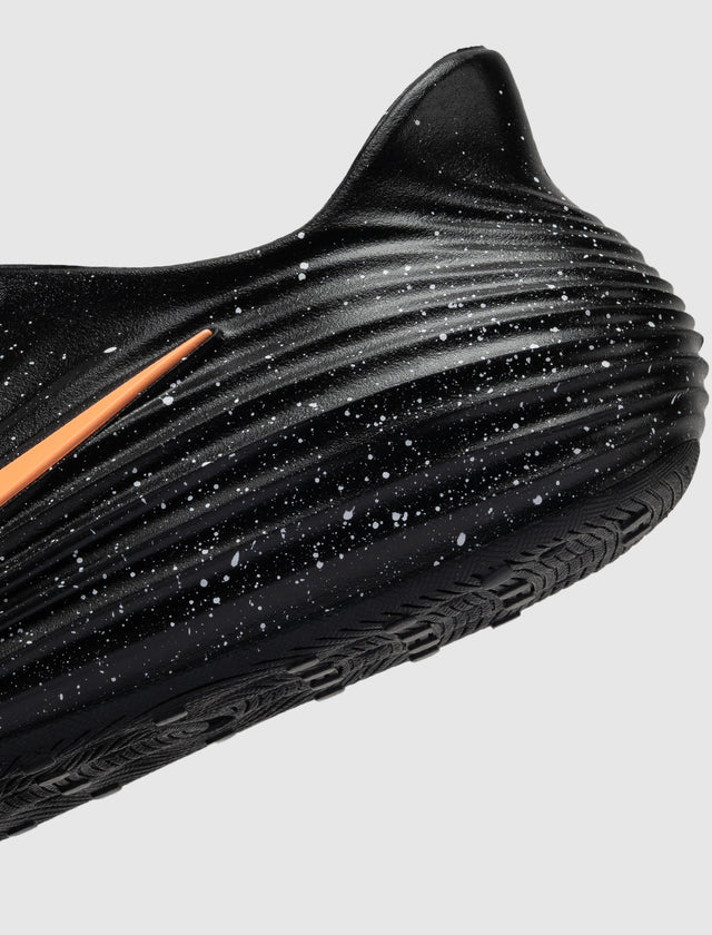 THE WHITAKER GROUP REACTX REJUVEN8 SPLATTER PACK "BLACK SIGNAL"