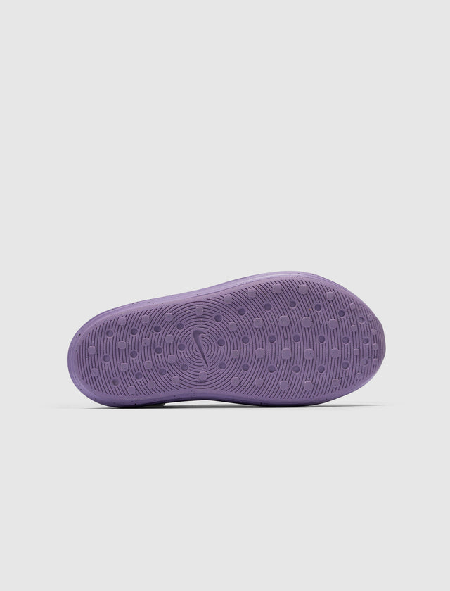 THE WHITAKER GROUP REACTX REJUVEN8 SPLATTER PACK "VIOLET RUSH"