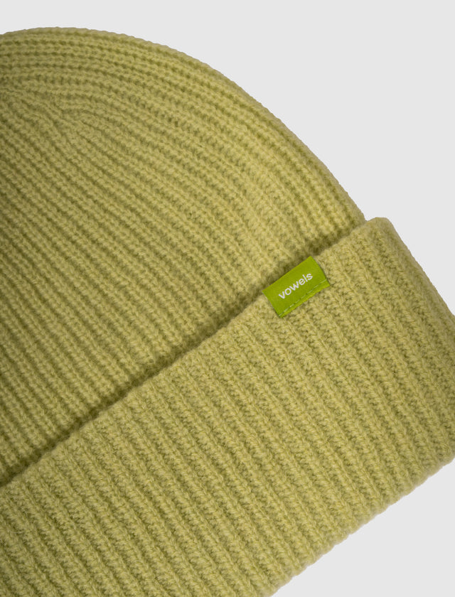 BEANIE