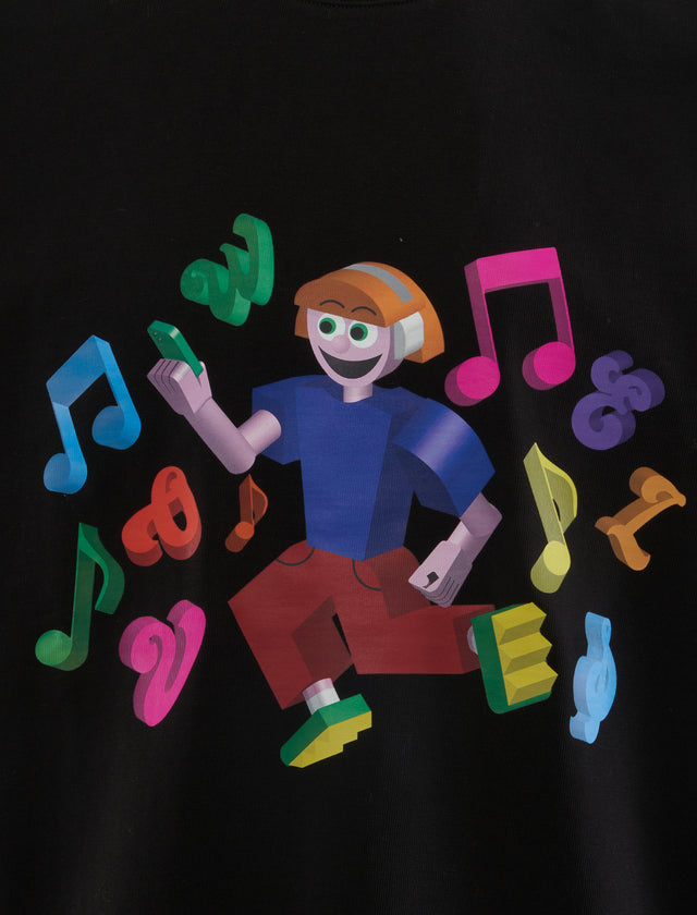3D-TEE