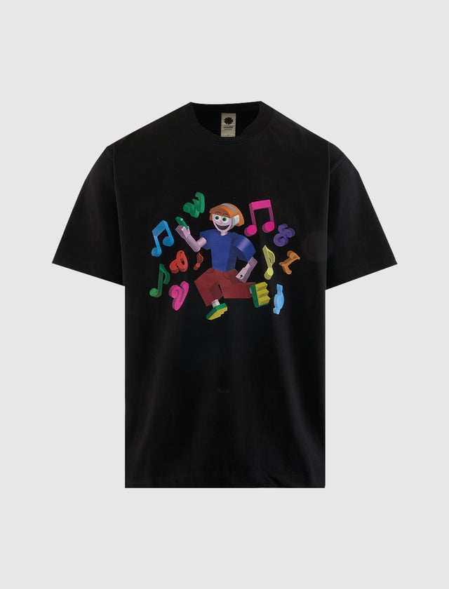 3D-TEE